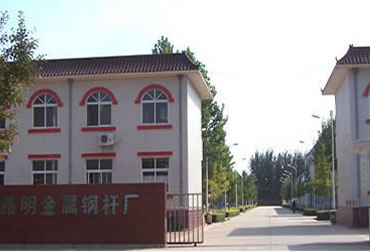 電力鋼桿,電力桿,輸電鋼桿,鋼桿廠(chǎng)